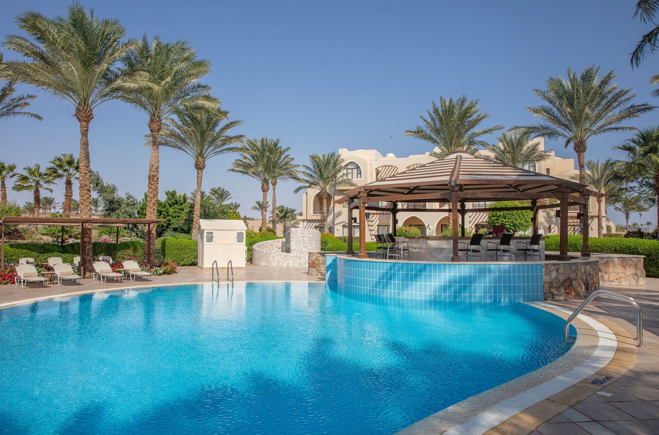 Jaz Neo Saraya Palms