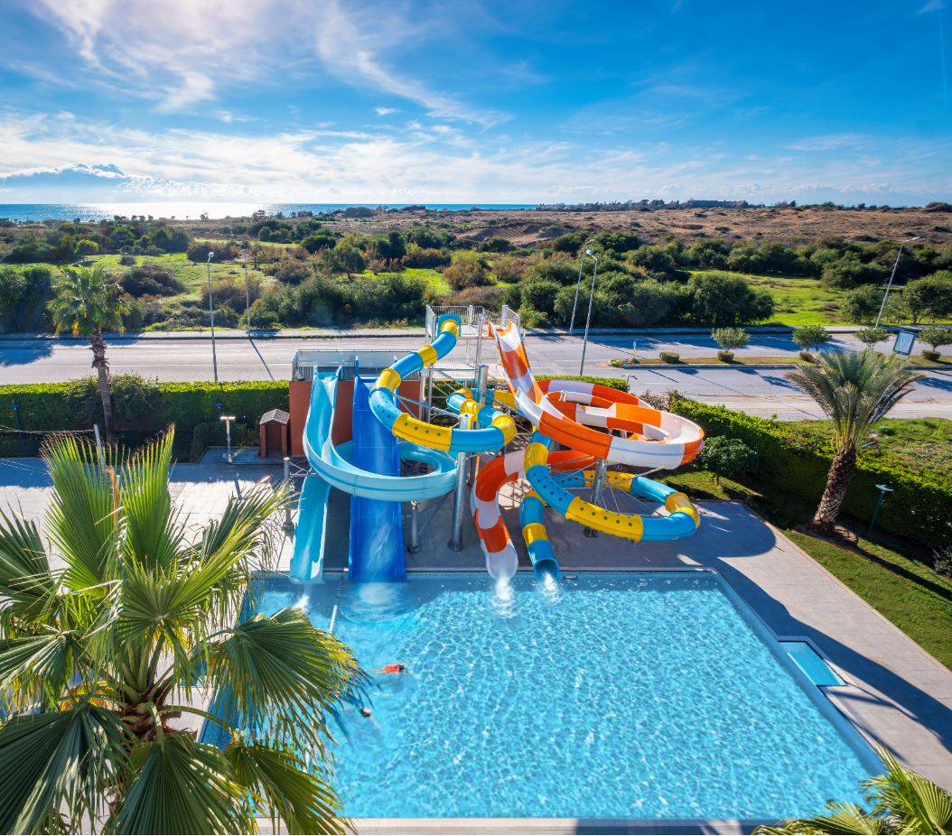 Barut Goia