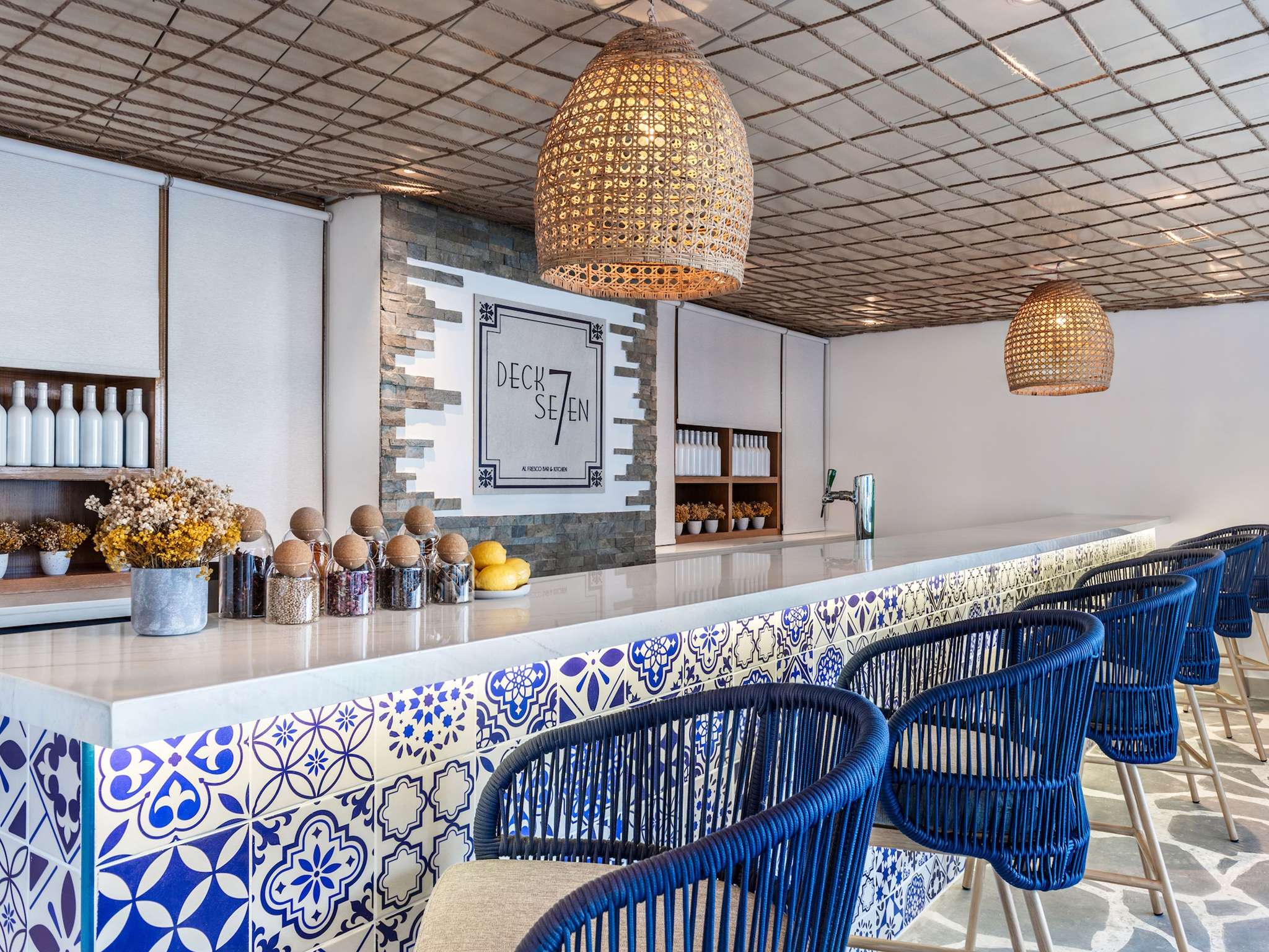 Novotel Dubai Al Barsha