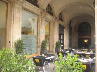 Roma Reial