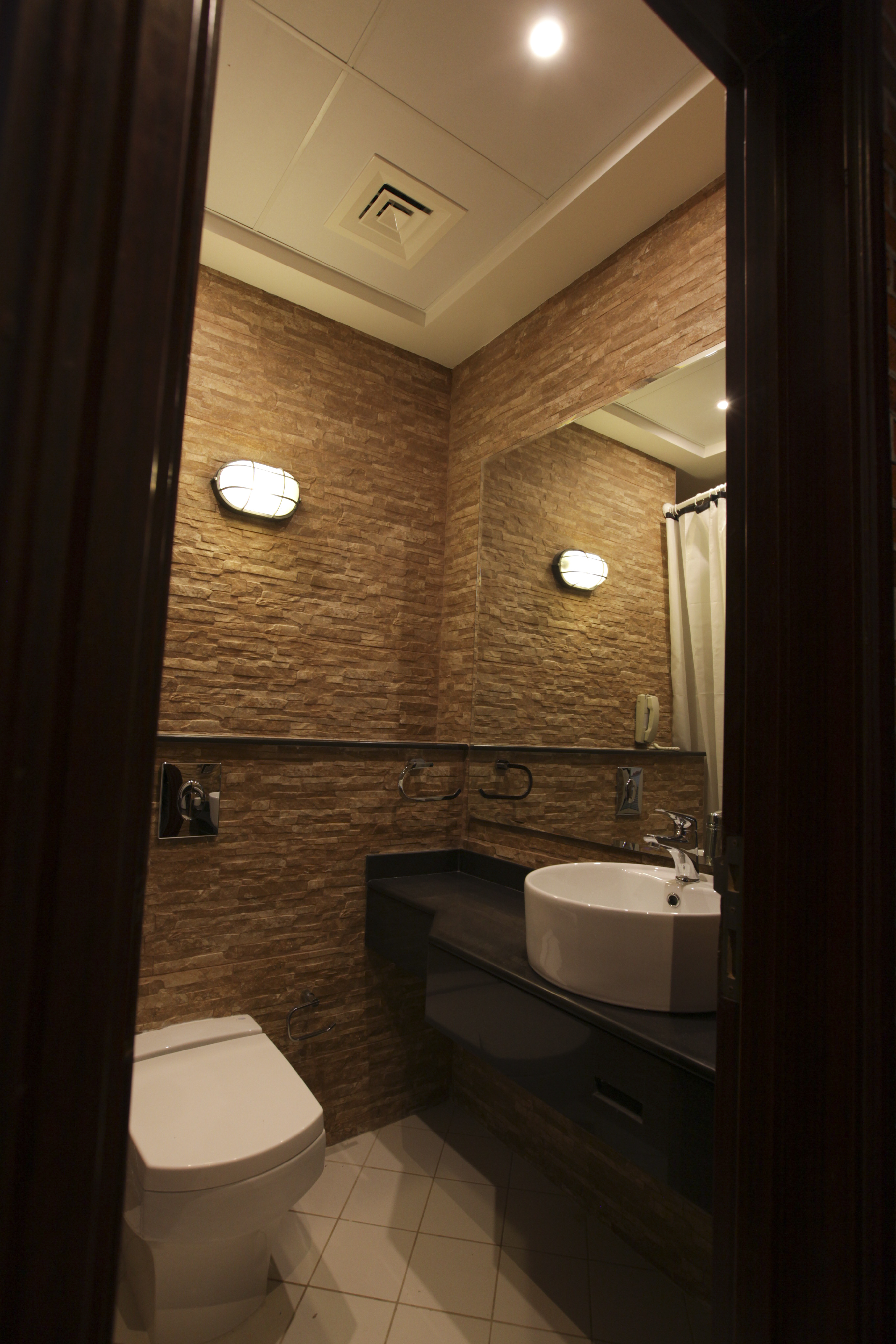 Reflections Hotel