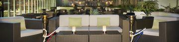Damac Maison - Canal Views