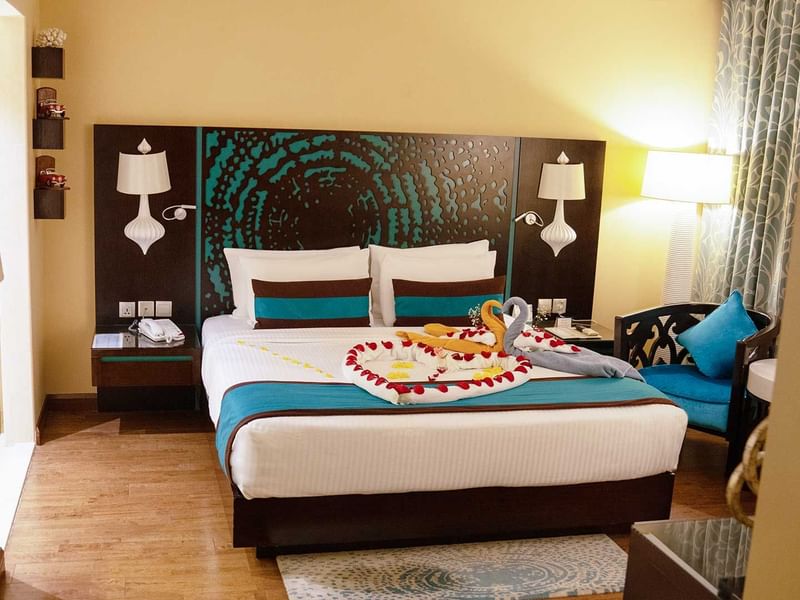 Signature Hotel Al Barsha B2b