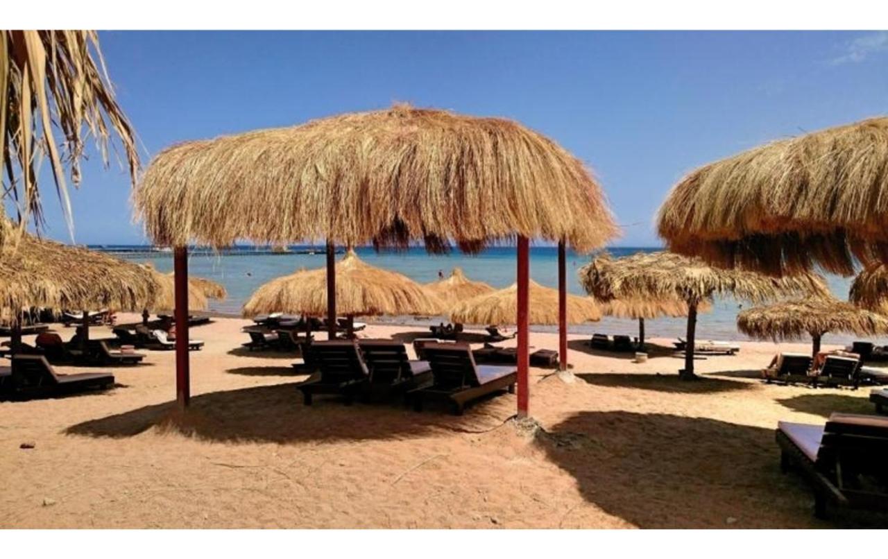 Caves Beach Resort (Adults Only+16)