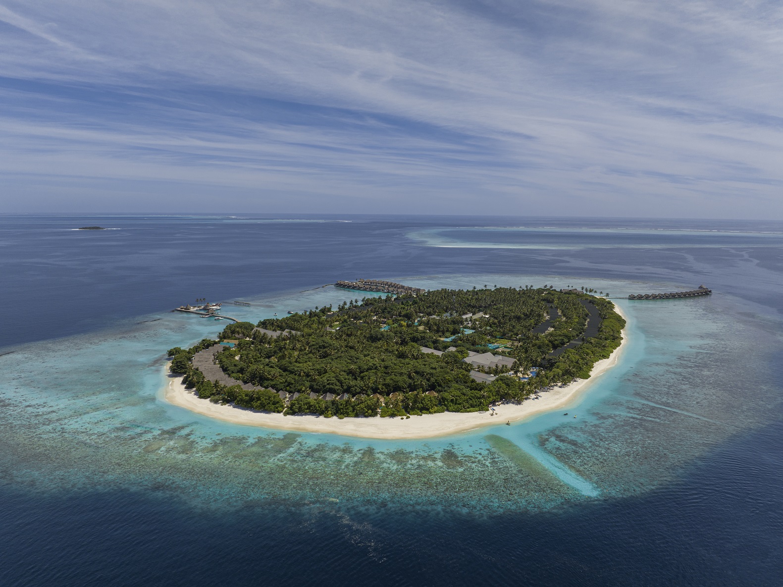 Furaveri Maldives