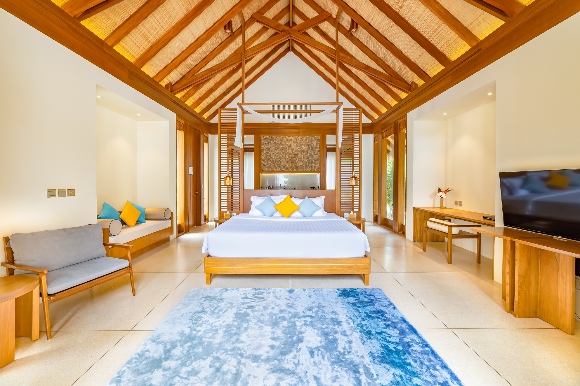 Furaveri Maldives