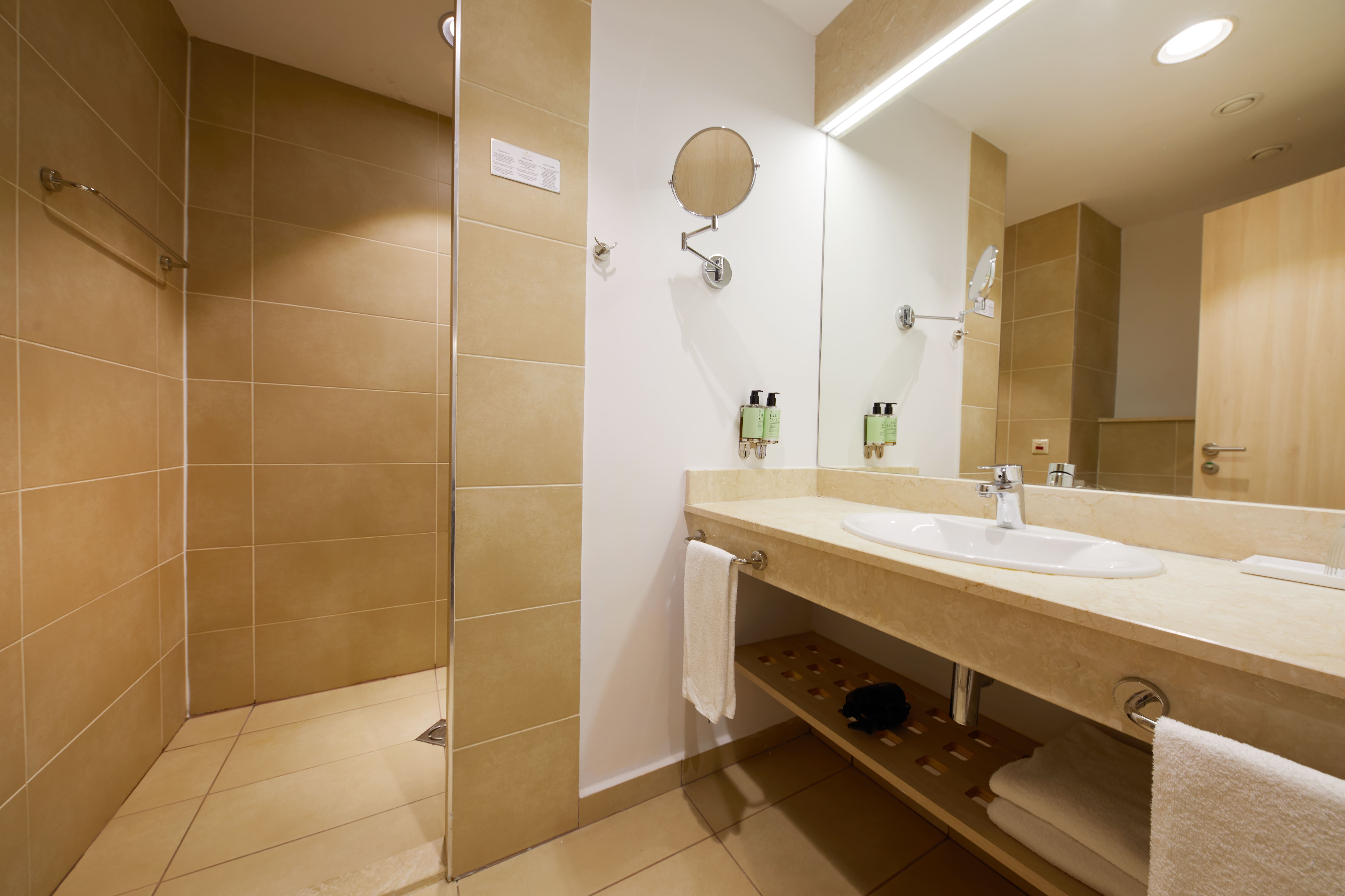 Dreams Sunny Beach Resort & Spa