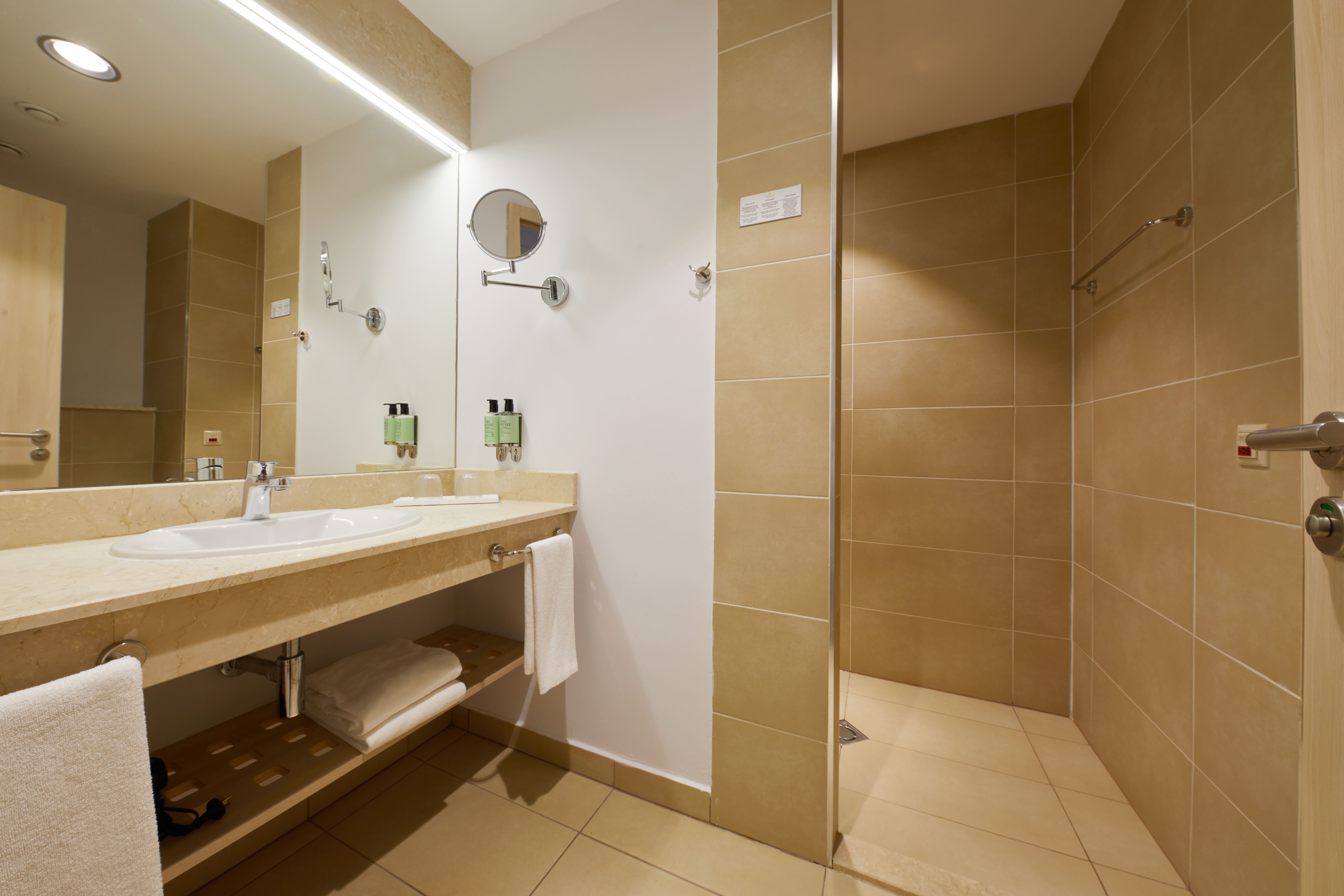 Dreams Sunny Beach Resort & Spa