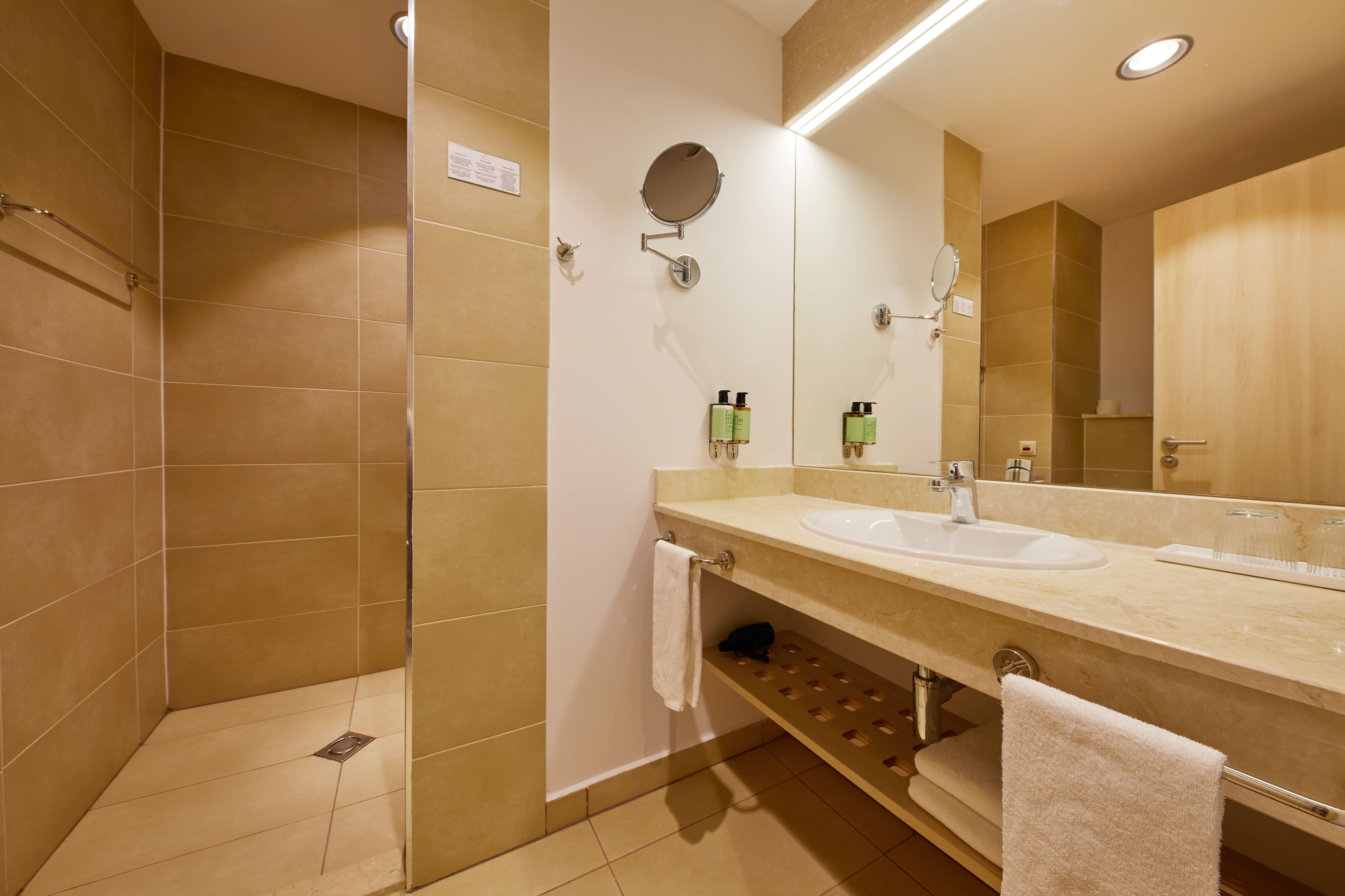 Dreams Sunny Beach Resort & Spa