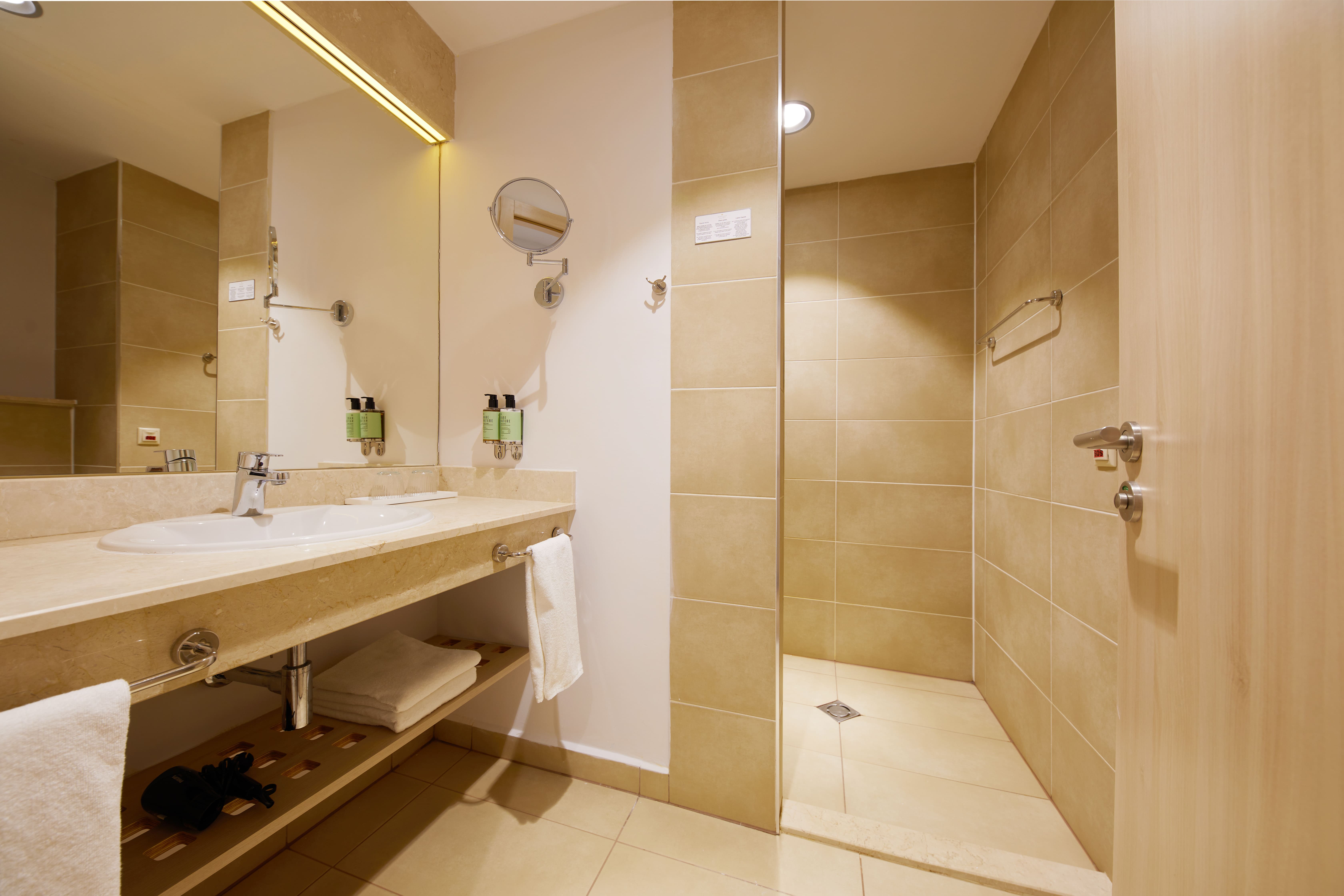 Dreams Sunny Beach Resort & Spa