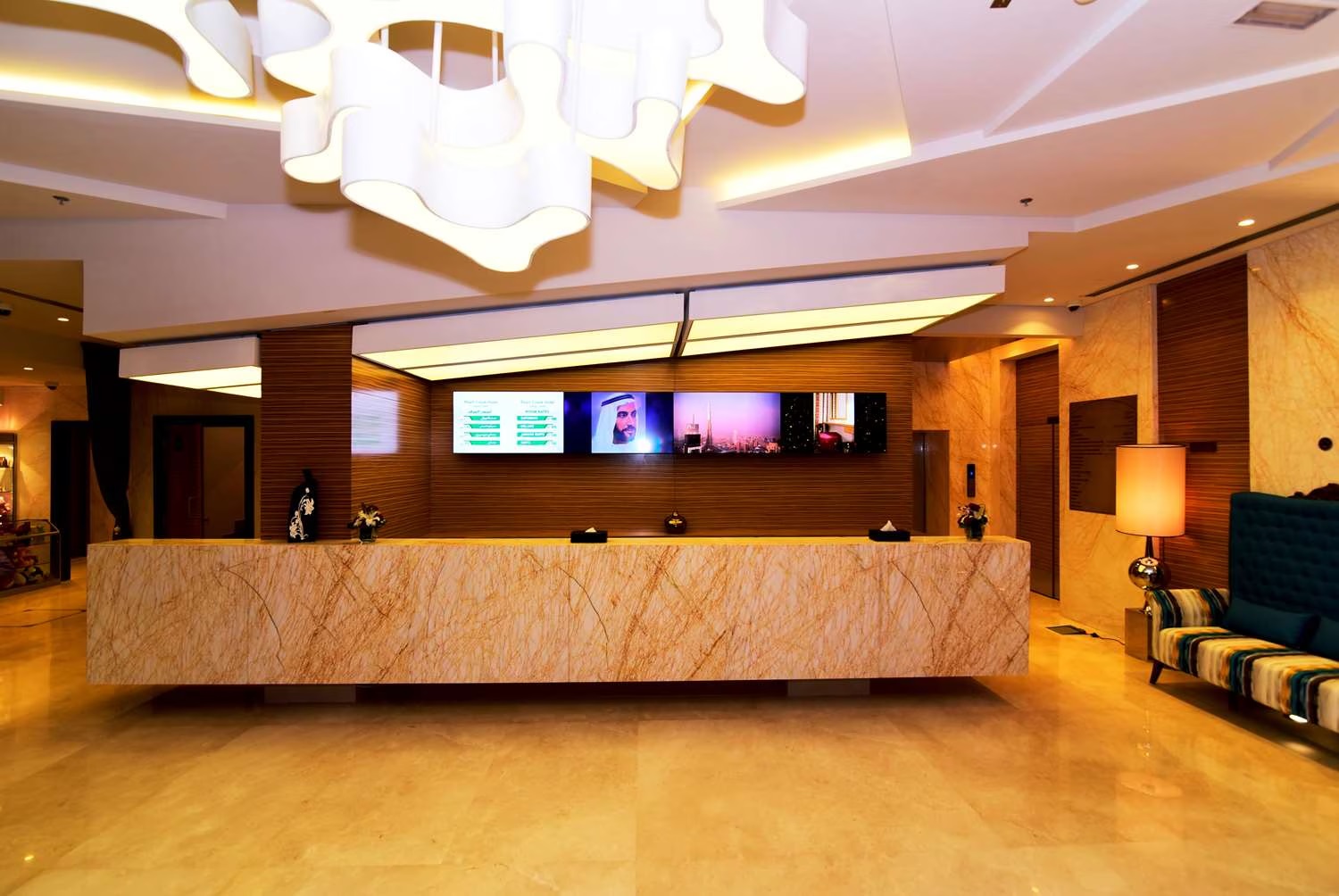 Best Western Plus Pearl Creek Hotel