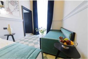 Roma Luxus Hotel