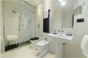 Roma Luxus Hotel