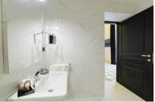 Roma Luxus Hotel