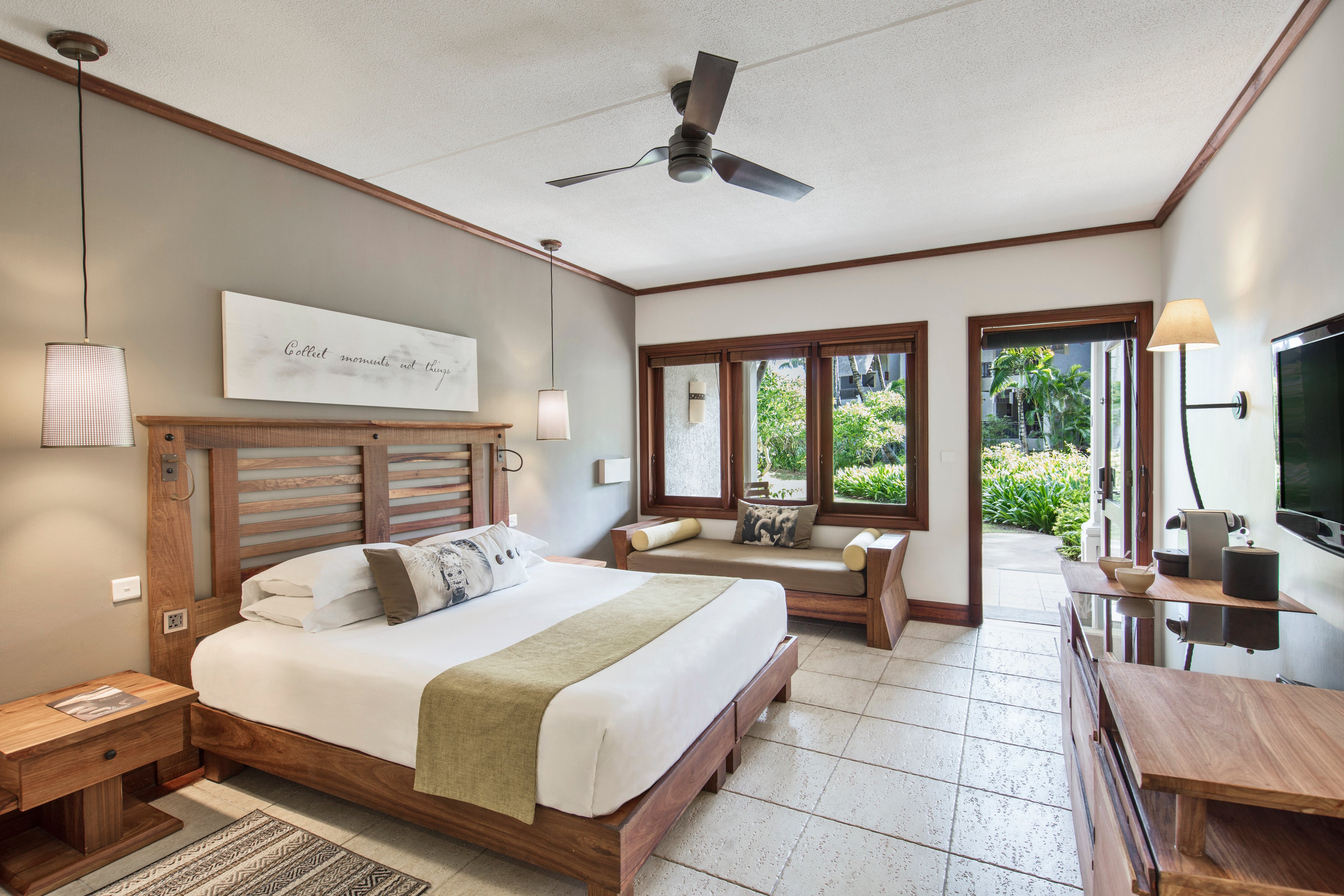 5*Heritage Awali Golf & Spa Resort
