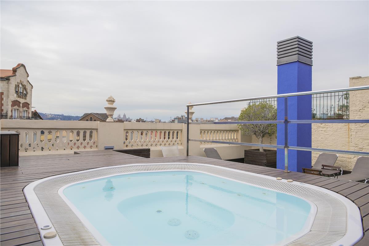 Ciutat Vella Hotel