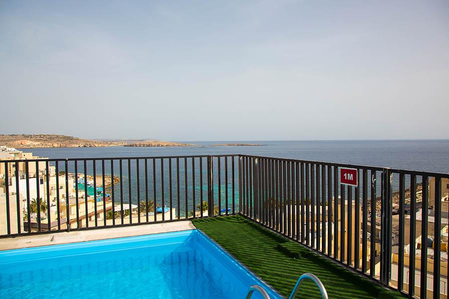 Relax Inn Hotel