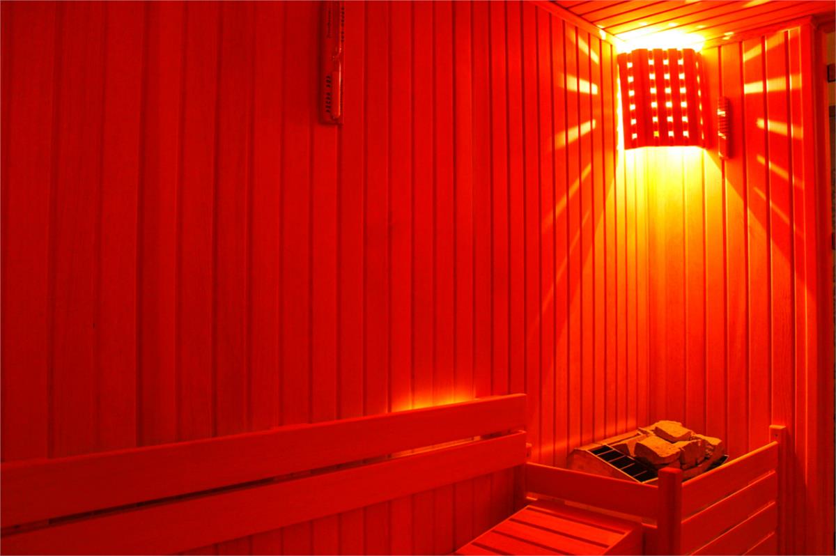 Ark Suite Hotel