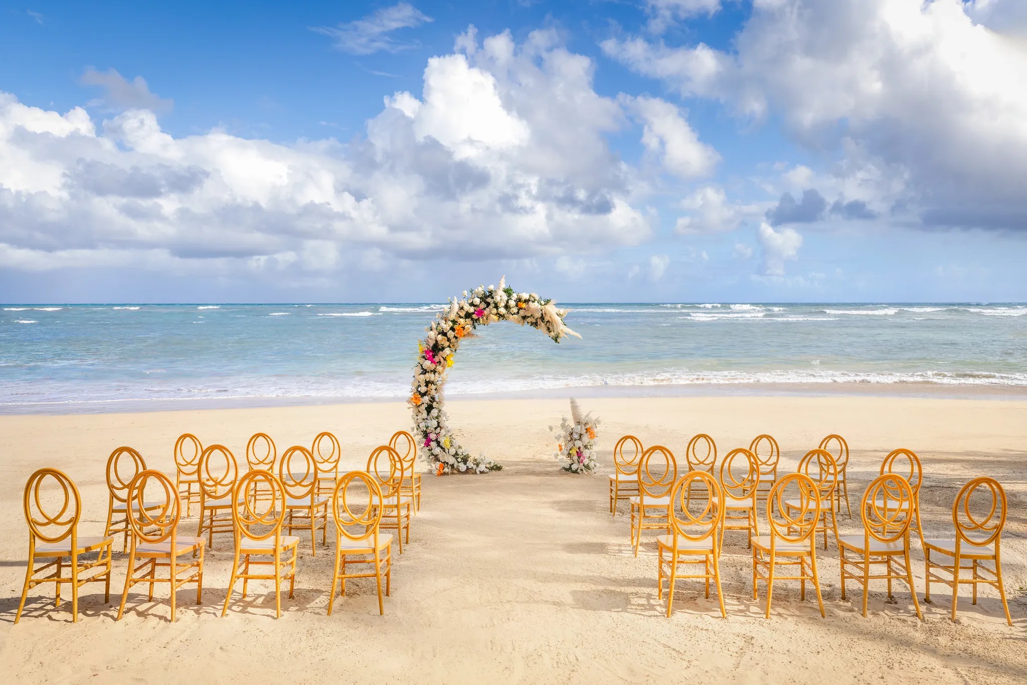 Zoetry Agua Punta Cana - All Inclusive — Uvero Alto, La Altagracia