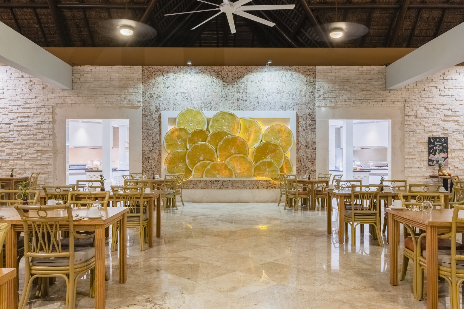 Iberostar Waves Tucán - All Inclusive — Playa del Carmen, Quintana Roo
