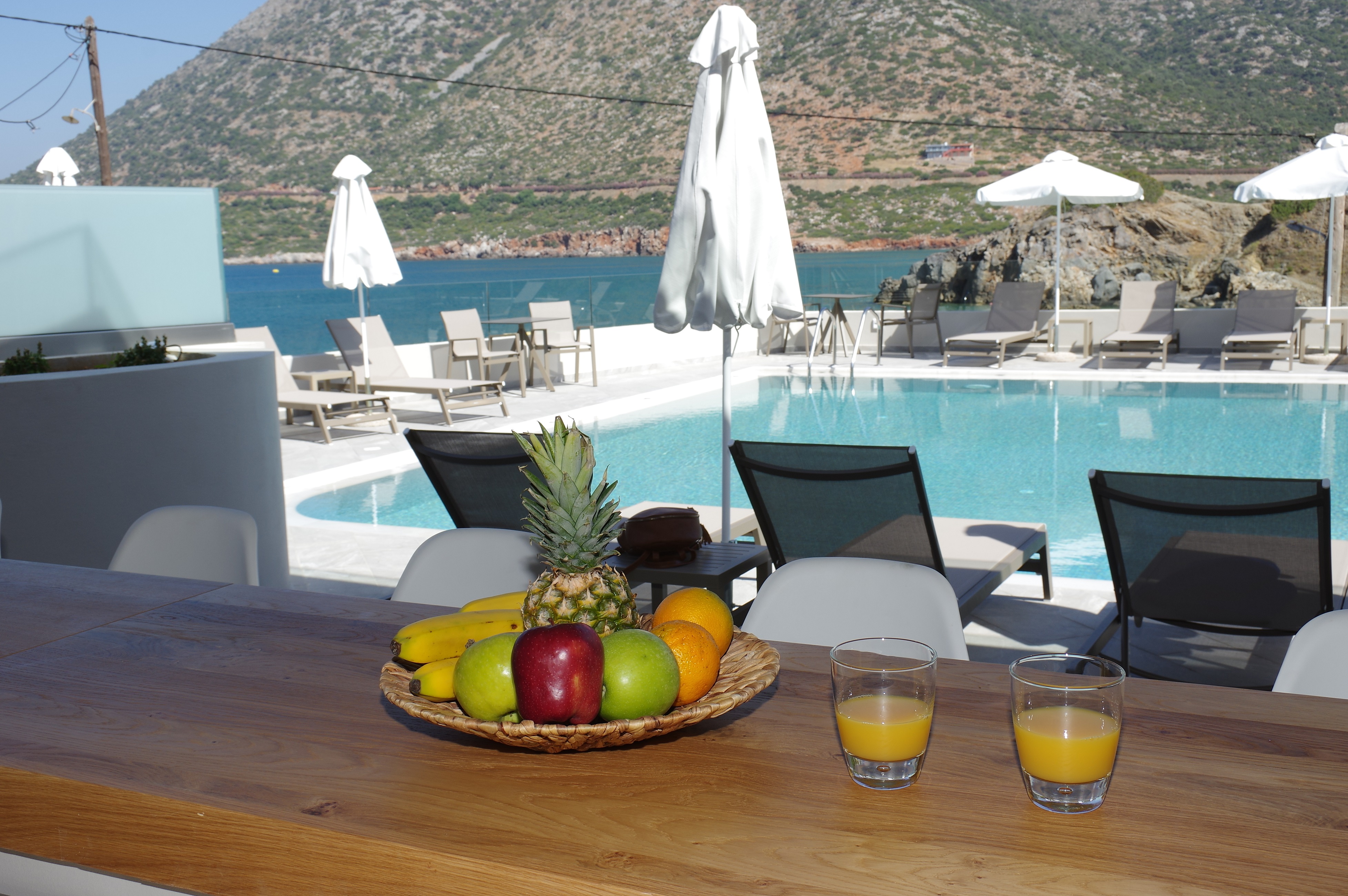 Bali Diamond Adults Only - by Checkin — Bali