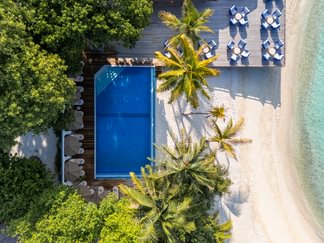 Eri Maldives