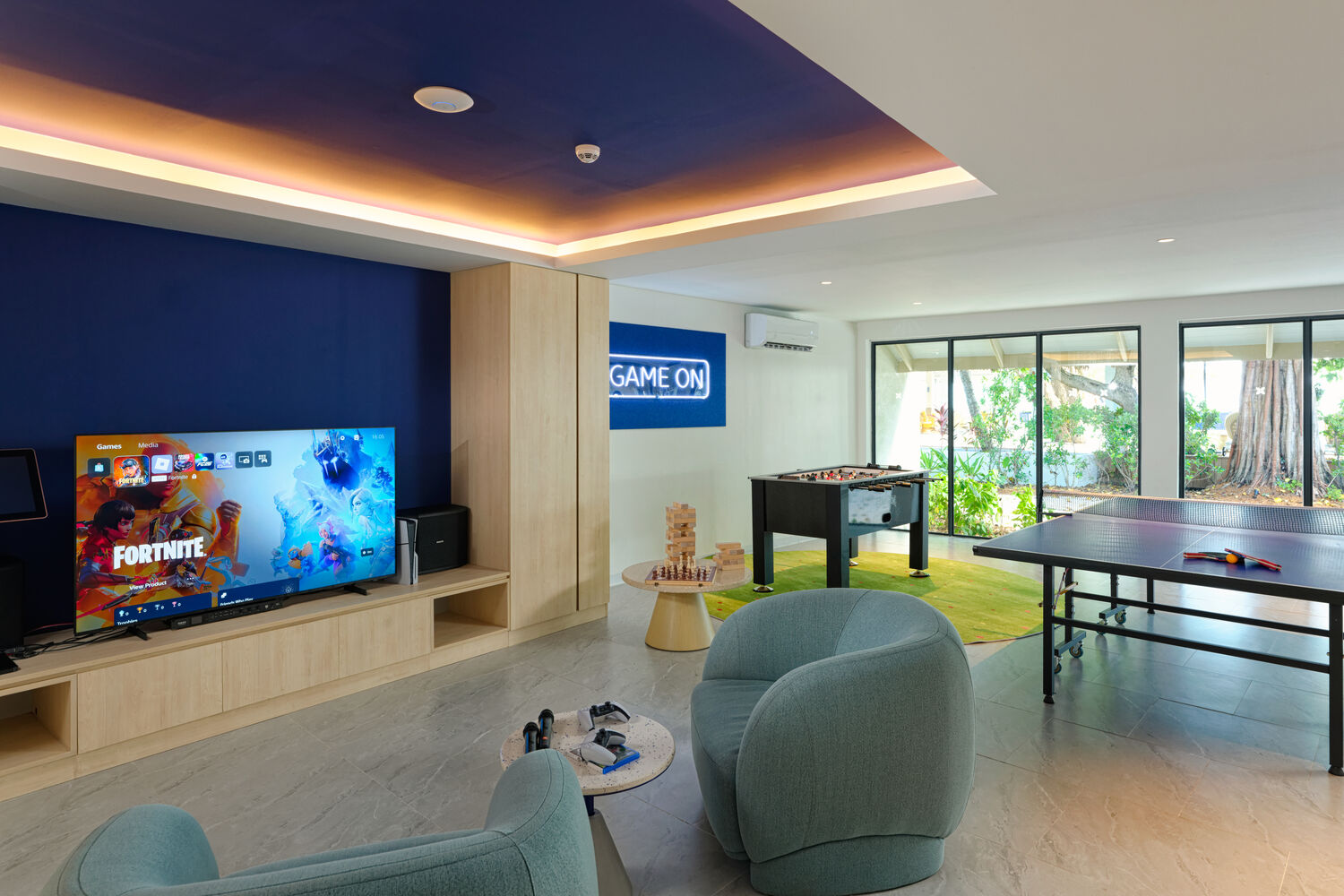 Eri Maldives