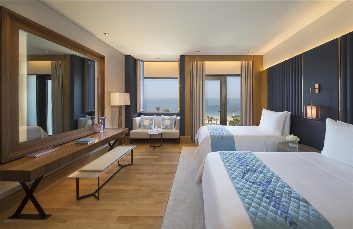 hotel-thumb