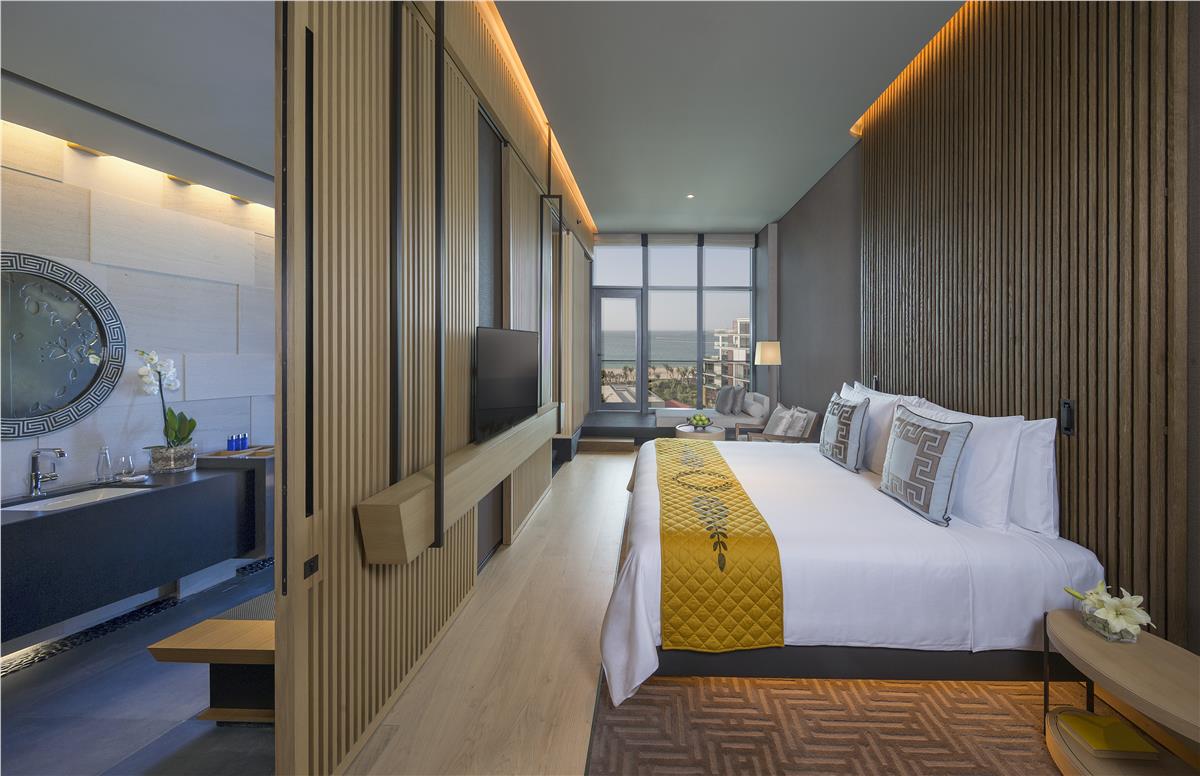 hotel-thumb