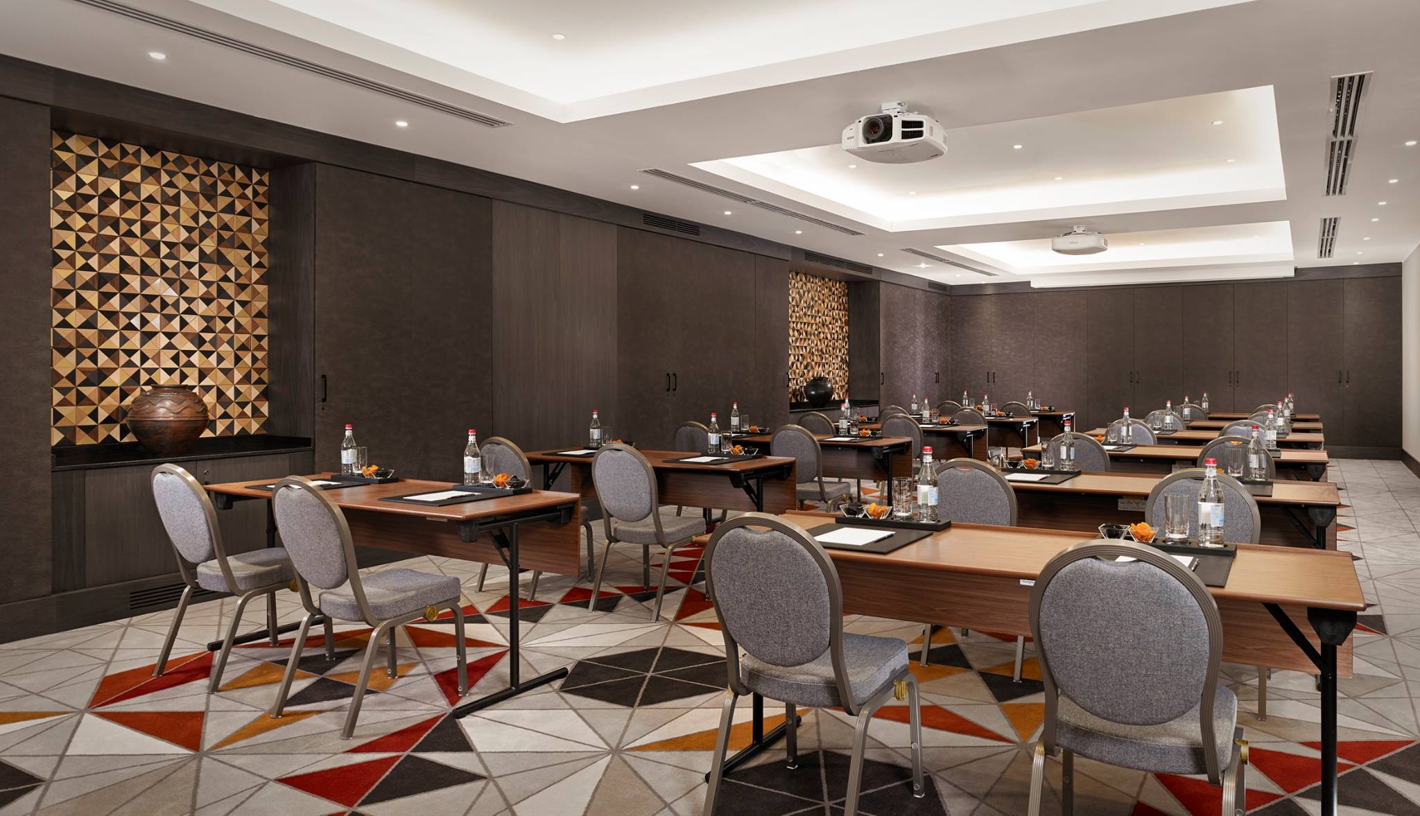 The Alexander, A Luxury Collection Hotel, Yerevan